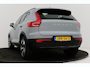 Volvo XC40 2.0 B4 Plus Black Edition | Uitklap Trekhaak | Panoramadak | Harman/Kardon | Digital Cockpit | CarPlay |