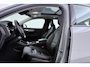 Volvo XC40 2.0 B4 Plus Black Edition | Uitklap Trekhaak | Panoramadak | Harman/Kardon | Digital Cockpit | CarPlay |