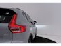 Volvo XC40 2.0 B4 Plus Black Edition | Uitklap Trekhaak | Panoramadak | Harman/Kardon | Digital Cockpit | CarPlay |