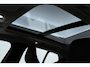Volvo XC40 2.0 B4 Plus Black Edition | Uitklap Trekhaak | Panoramadak | Harman/Kardon | Digital Cockpit | CarPlay |