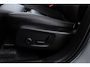 Volvo XC40 2.0 B4 Plus Black Edition | Uitklap Trekhaak | Panoramadak | Harman/Kardon | Digital Cockpit | CarPlay |