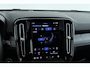 Volvo XC40 2.0 B4 Plus Black Edition | Uitklap Trekhaak | Panoramadak | Harman/Kardon | Digital Cockpit | CarPlay |