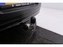 Volvo XC40 2.0 B4 Plus Black Edition | Uitklap Trekhaak | Panoramadak | Harman/Kardon | Digital Cockpit | CarPlay |