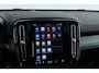 Volvo XC40 2.0 B4 Plus Black Edition | Uitklap Trekhaak | Panoramadak | Harman/Kardon | Digital Cockpit | CarPlay |