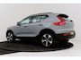 Volvo XC40 2.0 B4 Plus Black Edition | Uitklap Trekhaak | Panoramadak | Harman/Kardon | Digital Cockpit | CarPlay |