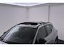 Volvo XC40 2.0 B4 Plus Black Edition | Uitklap Trekhaak | Panoramadak | Harman/Kardon | Digital Cockpit | CarPlay |
