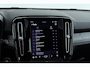 Volvo XC40 2.0 B4 Plus Black Edition | Uitklap Trekhaak | Panoramadak | Harman/Kardon | Digital Cockpit | CarPlay |