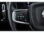 Volvo XC40 2.0 B4 Plus Black Edition | Uitklap Trekhaak | Panoramadak | Harman/Kardon | Digital Cockpit | CarPlay |