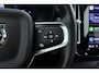 Volvo XC40 2.0 B4 Plus Black Edition | Uitklap Trekhaak | Panoramadak | Harman/Kardon | Digital Cockpit | CarPlay |
