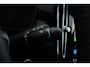 Volvo XC40 2.0 B4 Plus Black Edition | Uitklap Trekhaak | Panoramadak | Harman/Kardon | Digital Cockpit | CarPlay |