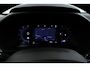 Volvo XC40 2.0 B4 Plus Black Edition | Uitklap Trekhaak | Panoramadak | Harman/Kardon | Digital Cockpit | CarPlay |