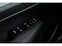 Volvo XC40 2.0 B4 Plus Black Edition | Uitklap Trekhaak | Panoramadak | Harman/Kardon | Digital Cockpit | CarPlay |
