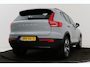 Volvo XC40 2.0 B4 Plus Black Edition | Uitklap Trekhaak | Panoramadak | Harman/Kardon | Digital Cockpit | CarPlay |