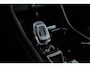 Volvo XC40 2.0 B4 Plus Black Edition | Uitklap Trekhaak | Panoramadak | Harman/Kardon | Digital Cockpit | CarPlay |