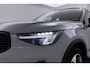 Volvo XC40 2.0 B4 Plus Black Edition | Uitklap Trekhaak | Panoramadak | Harman/Kardon | Digital Cockpit | CarPlay |