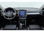 Volvo XC40 2.0 B4 Plus Black Edition | Uitklap Trekhaak | Panoramadak | Harman/Kardon | Digital Cockpit | CarPlay |