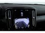Volvo XC40 2.0 B4 Plus Black Edition | Uitklap Trekhaak | Panoramadak | Harman/Kardon | Digital Cockpit | CarPlay |