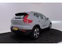 Volvo XC40 2.0 B4 Plus Black Edition | Uitklap Trekhaak | Panoramadak | Harman/Kardon | Digital Cockpit | CarPlay |