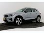 Volvo XC40 2.0 B4 Plus Black Edition | Uitklap Trekhaak | Panoramadak | Harman/Kardon | Digital Cockpit | CarPlay |