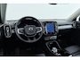 Volvo XC40 2.0 B4 Plus Black Edition | Uitklap Trekhaak | Panoramadak | Harman/Kardon | Digital Cockpit | CarPlay |
