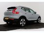 Volvo XC40 2.0 B4 Plus Black Edition | Uitklap Trekhaak | Panoramadak | Harman/Kardon | Digital Cockpit | CarPlay |