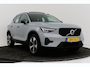 Volvo XC40 2.0 B4 Plus Black Edition | Uitklap Trekhaak | Panoramadak | Harman/Kardon | Digital Cockpit | CarPlay |