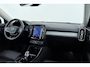 Volvo XC40 2.0 B4 Plus Black Edition | Uitklap Trekhaak | Panoramadak | Harman/Kardon | Digital Cockpit | CarPlay |