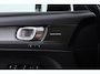 Volvo XC40 2.0 B4 Plus Black Edition | Uitklap Trekhaak | Panoramadak | Harman/Kardon | Digital Cockpit | CarPlay |