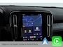 Volvo XC40 2.0 B4 Plus Black Edition | Uitklap Trekhaak | Panoramadak | Harman/Kardon | Digital Cockpit | CarPlay |