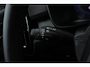 Volvo XC40 2.0 B4 Plus Black Edition | Uitklap Trekhaak | Panoramadak | Harman/Kardon | Digital Cockpit | CarPlay |