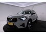 Volvo XC40 2.0 B4 Plus Black Edition | Uitklap Trekhaak | Panoramadak | Harman/Kardon | Digital Cockpit | CarPlay |