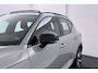 Volvo XC40 2.0 B4 Plus Black Edition | Uitklap Trekhaak | Panoramadak | Harman/Kardon | Digital Cockpit | CarPlay |
