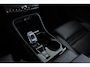 Volvo XC40 2.0 B4 Plus Black Edition | Uitklap Trekhaak | Panoramadak | Harman/Kardon | Digital Cockpit | CarPlay |