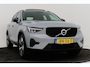 Volvo XC40 2.0 B4 Plus Black Edition | Uitklap Trekhaak | Panoramadak | Harman/Kardon | Digital Cockpit | CarPlay |