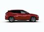 Hyundai Tucson 1.6 T-GDI PHEV N Line 4WD 265pk | Cruise control adaptief met Stop&Go | Dodehoekdetectie met correctie | Elektrisch bedienbare achterklep met sensorsturing
