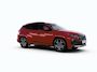 Hyundai Tucson 1.6 T-GDI PHEV N Line 4WD 265pk | Cruise control adaptief met Stop&Go | Dodehoekdetectie met correctie | Elektrisch bedienbare achterklep met sensorsturing