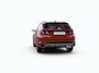 Hyundai Tucson 1.6 T-GDI PHEV N Line 4WD 265pk | Cruise control adaptief met Stop&Go | Dodehoekdetectie met correctie | Elektrisch bedienbare achterklep met sensorsturing