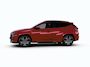 Hyundai Tucson 1.6 T-GDI PHEV N Line 4WD 265pk | Cruise control adaptief met Stop&Go | Dodehoekdetectie met correctie | Elektrisch bedienbare achterklep met sensorsturing