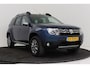 Dacia Duster 1.2 TCe 4x2 Lauréate | Trekhaak | Org NL | 47.000 KM!! | Airco | Cruise Control |
