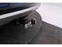 Dacia Duster 1.2 TCe 4x2 Lauréate | Trekhaak | Org NL | 47.000 KM!! | Airco | Cruise Control |