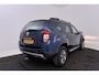 Dacia Duster 1.2 TCe 4x2 Lauréate | Trekhaak | Org NL | 47.000 KM!! | Airco | Cruise Control |