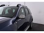 Dacia Duster 1.2 TCe 4x2 Lauréate | Trekhaak | Org NL | 47.000 KM!! | Airco | Cruise Control |