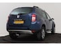 Dacia Duster 1.2 TCe 4x2 Lauréate | Trekhaak | Org NL | 47.000 KM!! | Airco | Cruise Control |