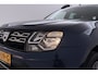 Dacia Duster 1.2 TCe 4x2 Lauréate | Trekhaak | Org NL | 47.000 KM!! | Airco | Cruise Control |