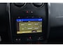 Dacia Duster 1.2 TCe 4x2 Lauréate | Trekhaak | Org NL | 47.000 KM!! | Airco | Cruise Control |