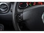 Dacia Duster 1.2 TCe 4x2 Lauréate | Trekhaak | Org NL | 47.000 KM!! | Airco | Cruise Control |