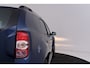 Dacia Duster 1.2 TCe 4x2 Lauréate | Trekhaak | Org NL | 47.000 KM!! | Airco | Cruise Control |