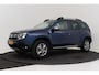 Dacia Duster 1.2 TCe 4x2 Lauréate | Trekhaak | Org NL | 47.000 KM!! | Airco | Cruise Control |