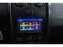 Dacia Duster 1.2 TCe 4x2 Lauréate | Trekhaak | Org NL | 47.000 KM!! | Airco | Cruise Control |