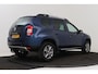 Dacia Duster 1.2 TCe 4x2 Lauréate | Trekhaak | Org NL | 47.000 KM!! | Airco | Cruise Control |